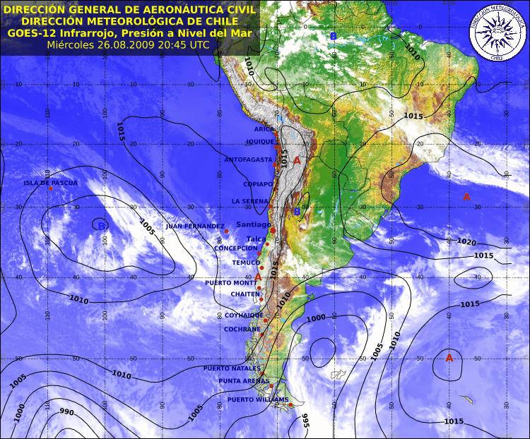 viento norte viento norte