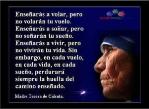 Madre Teresa 001