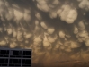 mammatus_10