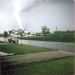 tornado_12