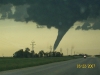 tornado_5