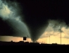 tornado_8